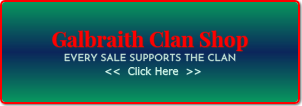 Clan Shop