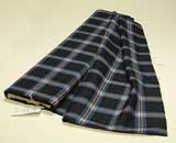 Palatine Union Tartan