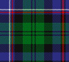 2154 Scottish National