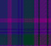 2451 Spirit of Scotland