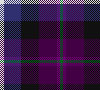 3105 Heart of Scotland (Milne)
