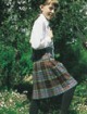 Kilt, Child Made to Measure (age 5 - 12yrs)