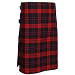 Mens Kilt Outfits, Trews and Highlandwear