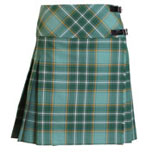 Ladies Skirts, Kilts and Clothing