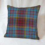 Home & Tartan Furnishing, Gifts and Pet Accessories