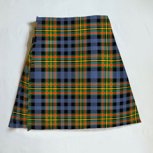 Mens Highlandwear Kilts and Trousers