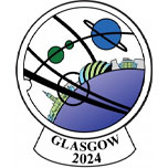 Landing Zone Glasgow - WorldCon 2024