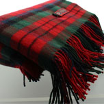 Home & Tartan Furnishing, Gifts and Pet Accessories