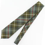 Neckties, Bowties and Cummerbunds