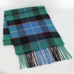Sashes, Scarves, Stoles, Squares and Shawls