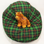 Home & Tartan Furnishing, Gifts and Pet Accessories