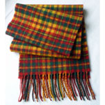 Sashes Scarves Stoles Squares and Shawls